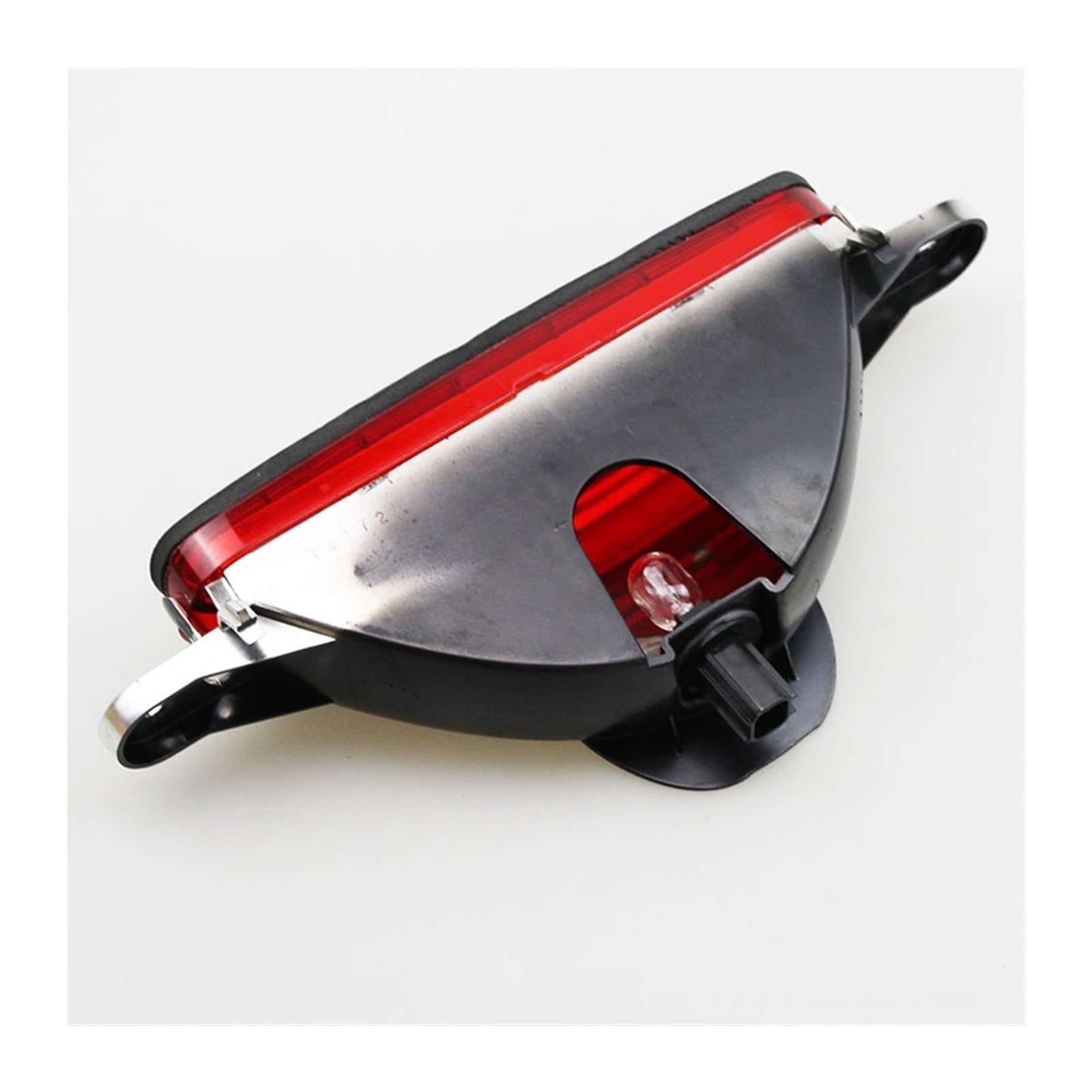 Feu stop additionnel Pour Chrysler Pour Sebring 2007 – 2010 Troisième Feu De Stop Arrière 5113614AA Monté En Hauteur Haut Niveau