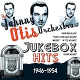  Jukebox Hits: 1946-1954