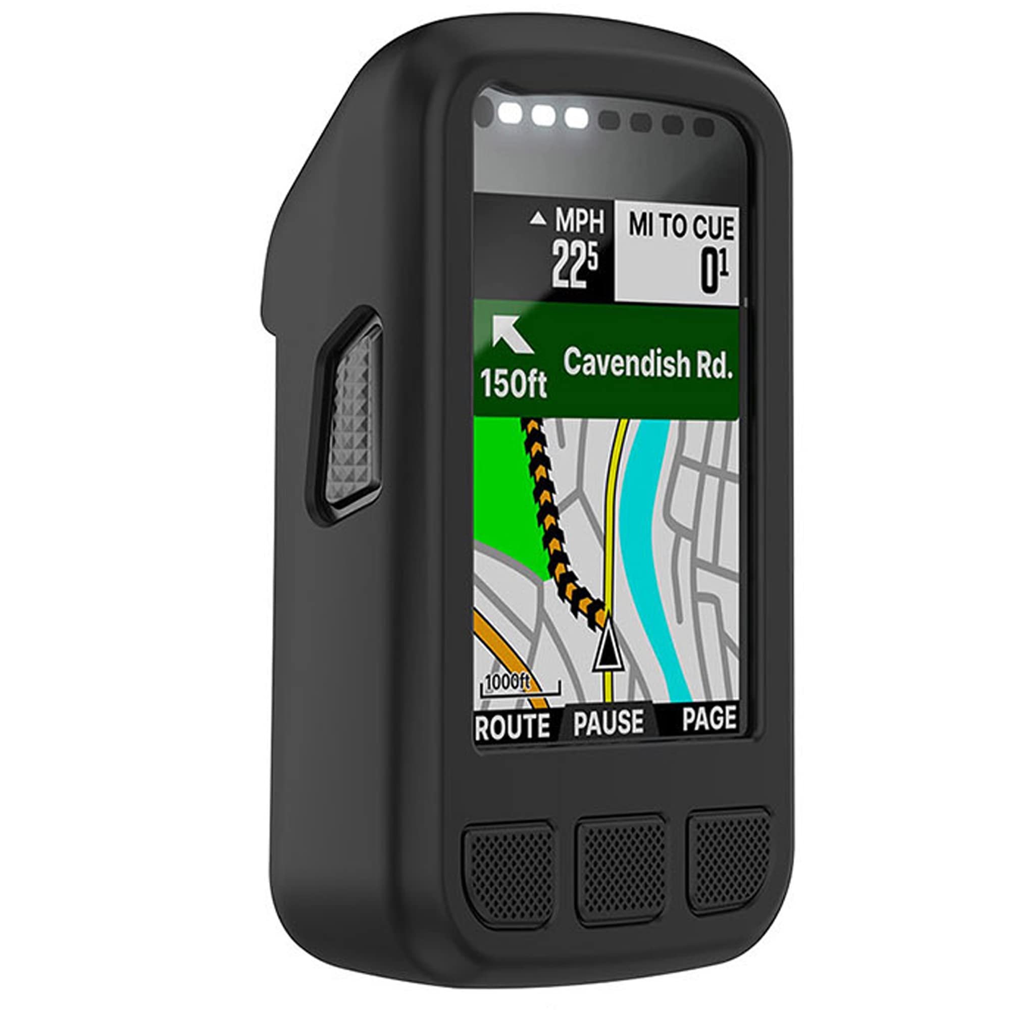 Wahoo ELEMNT BOLT v2 カバー付き Amazon.co.jp: Wahoo ELEMNT Bolt V2 ケース, Lamshaw シリコン