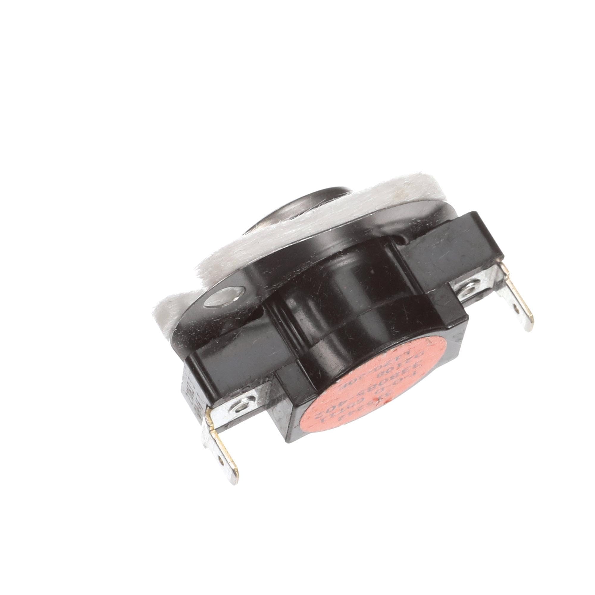 1NT23L-3645 - Carrier OEM Furnace 3