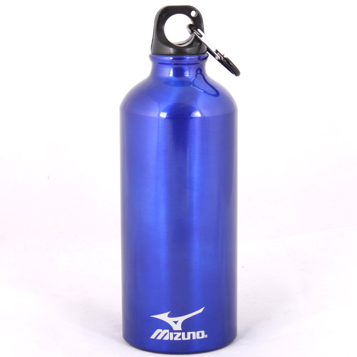 Mizuno Hydration Drinks Bottle 0.6L (Blue)
