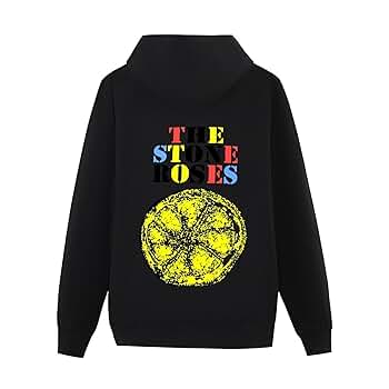 stone roses ナイロンジャケット　パーカー　ストーンローゼズ stone roses ナイロンジャケット パーカー ストーンローゼズ