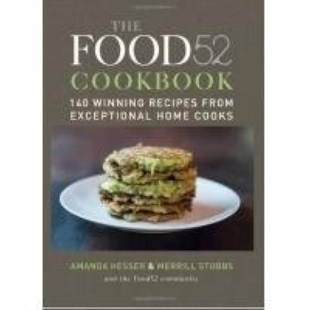 【 THE FIFTH FLOOR COOK BOOK 】 51Ougfj9CPL._UF350,350_QL50_.jpg