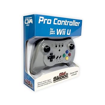 wiiu&new3dsLL&ps3&ソフトつき Nintendo Wii U WIIU Complete Console Bundle (Black/White