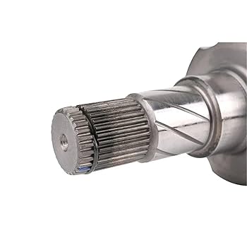 【P3639】MTV集／Dir en grey 20K psi RUPTURE DISC HOLDER, 9/16 MP – Advanced Pressure Systems