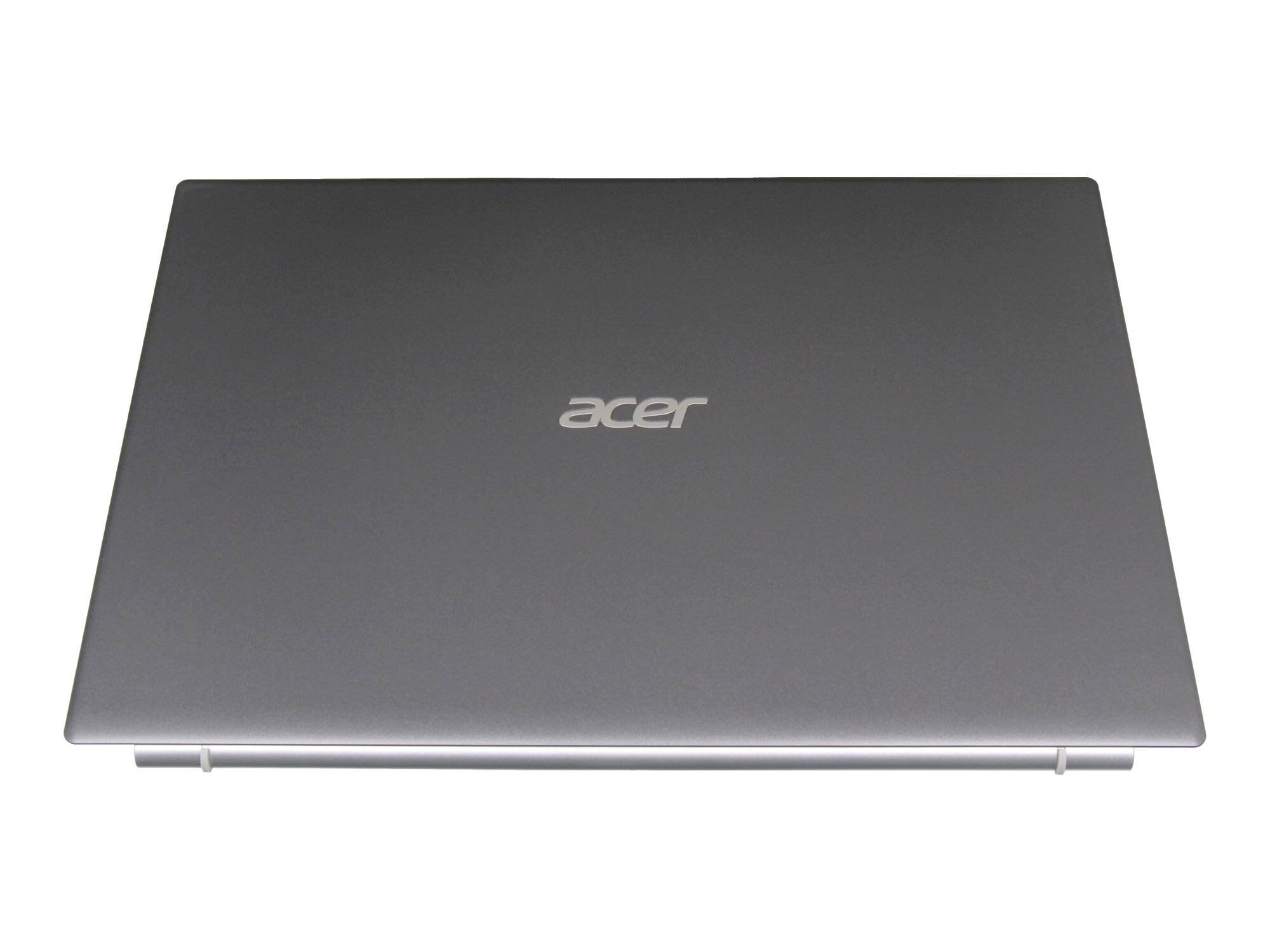 Acer 60.EGHN2.001 originale copertura display 39,6 cm (15,6 pollici) nero per Extensa 15 (EX215-54), 15 (EX215-54G), 15 (EX215-32)