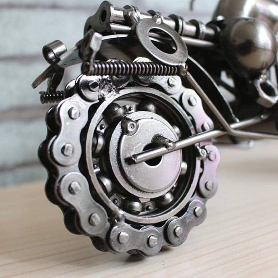 Amazon.co.jp: 彫刻鑑賞 彫刻彫像装飾品置物収集可能な置物装飾