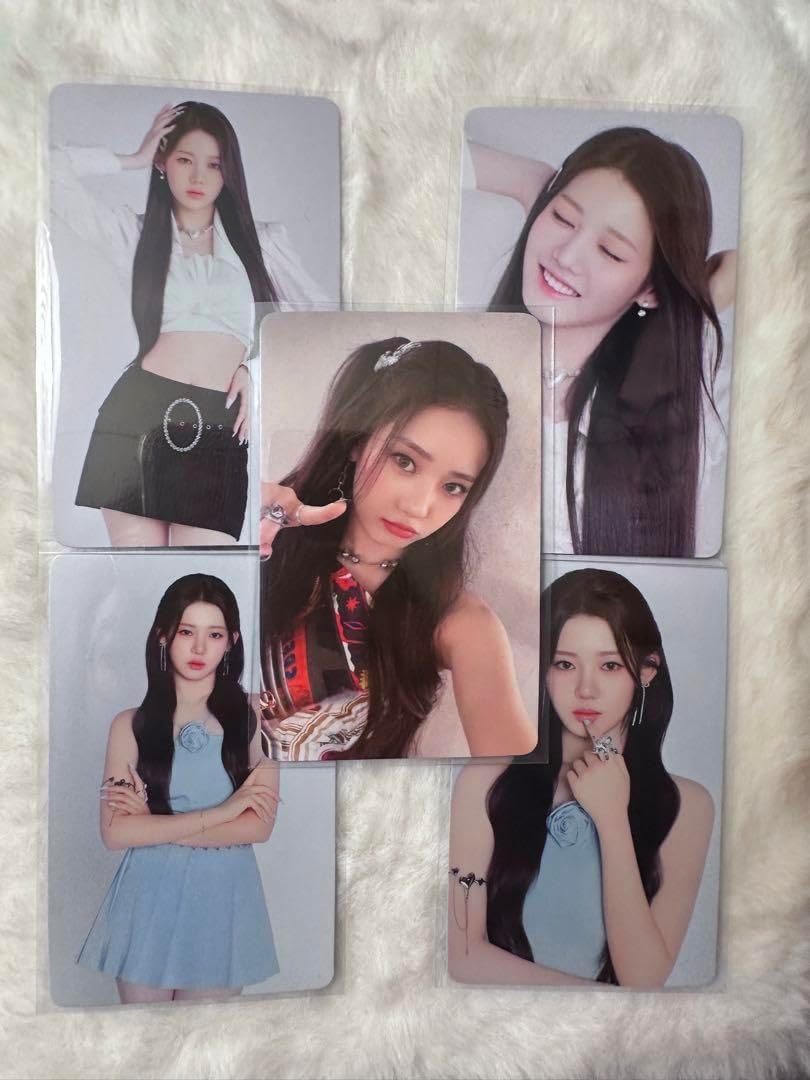 マーミットビニパラベビー ネロンガ グリーンモンス デッドストック袋