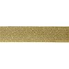 Product Photo 9
