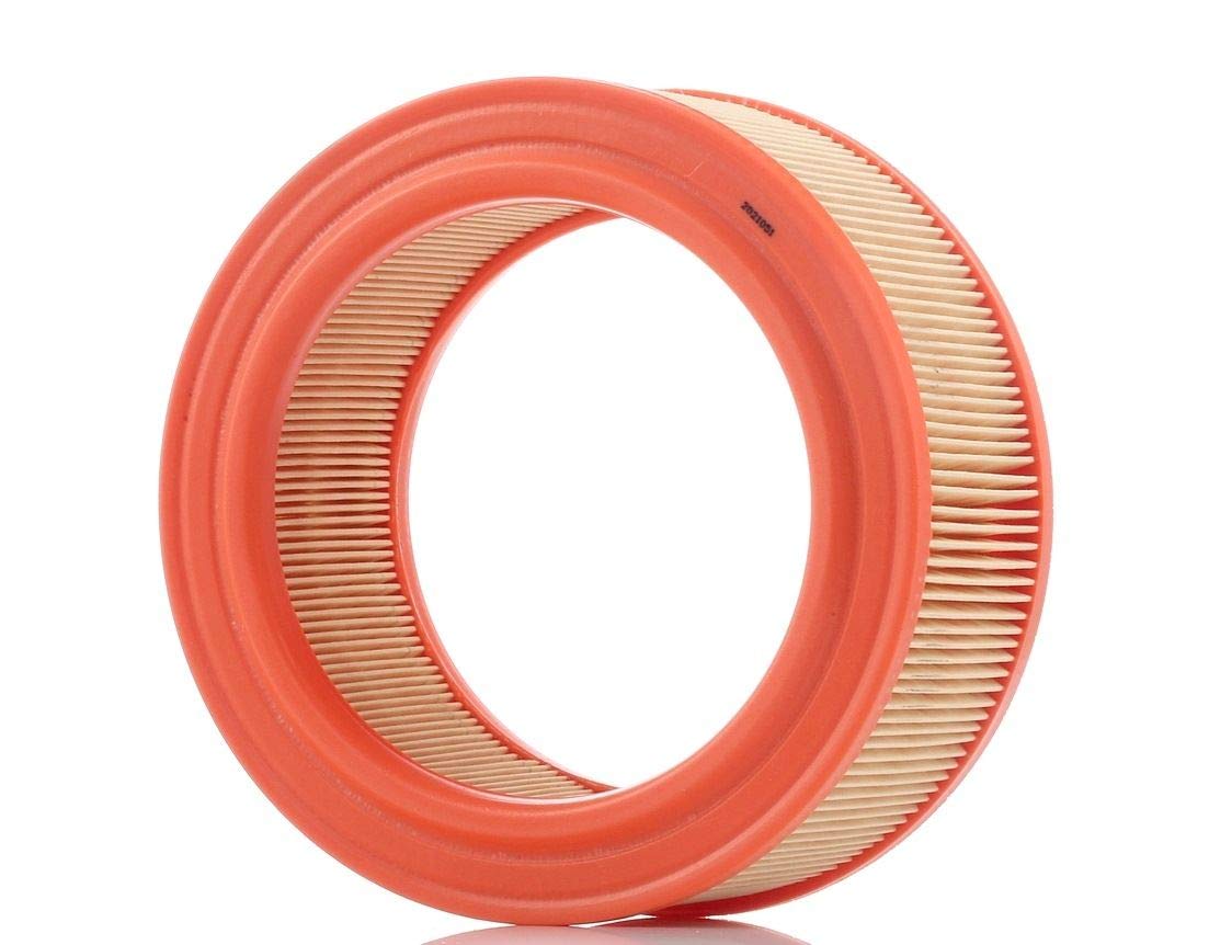 FILTRON AR235 Luftfilter