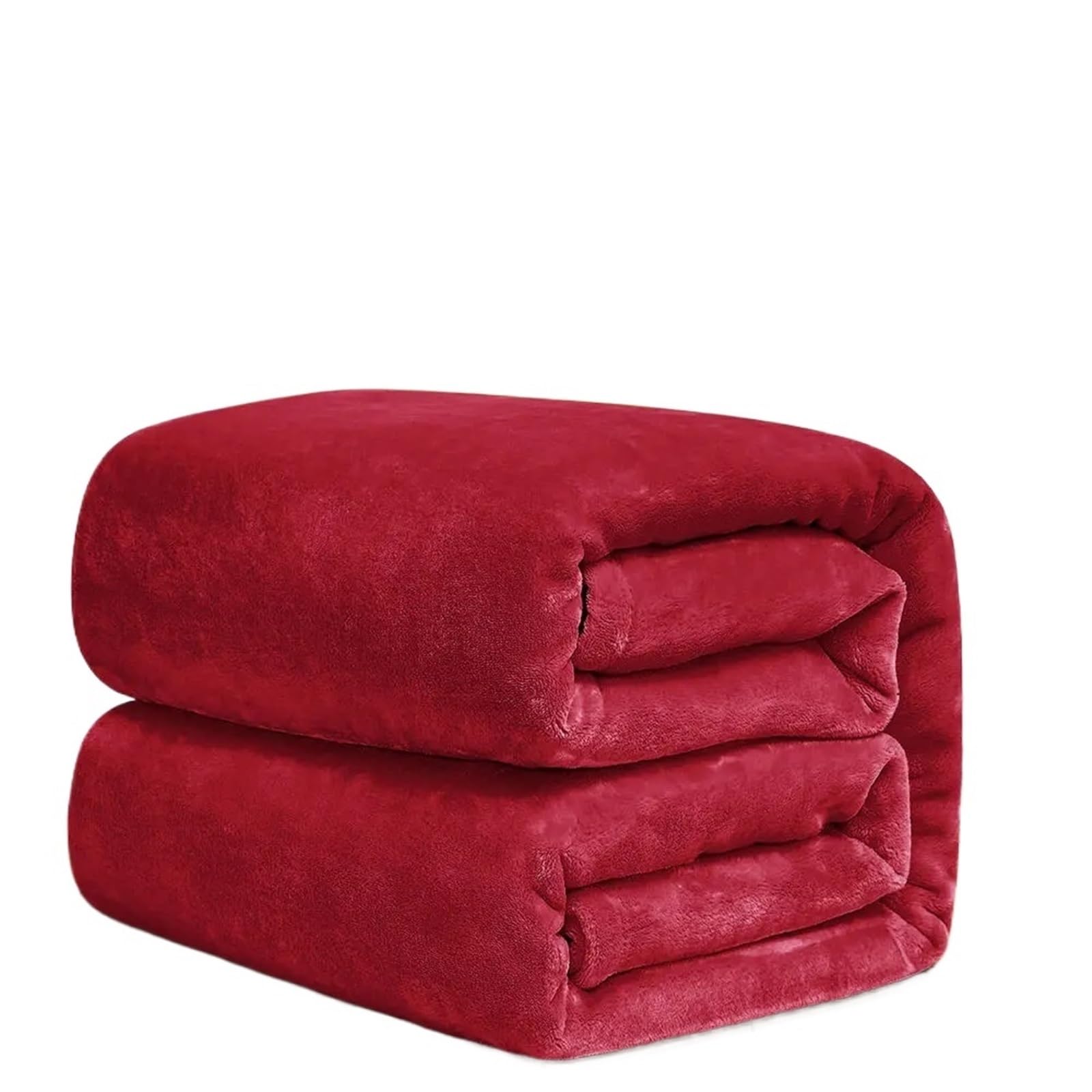 GCYEIDMA Throw Blanket Plush Throw Blanket Soft Fuzzy Cozy Flannel for Couch Sofa Microfiber Lightweight Versatile(Type6,100X120cm)