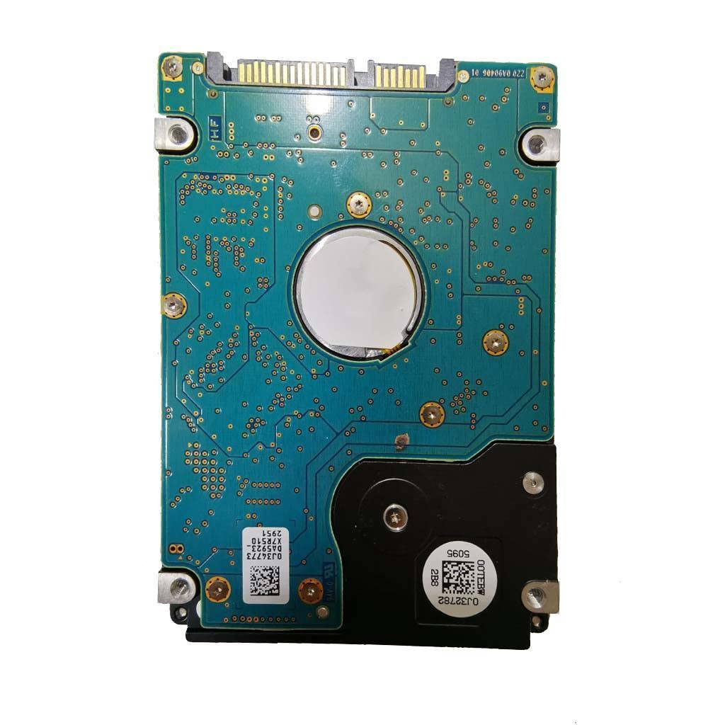 Amazon | MIDTY 98% HDD Hgst 200GB SATA 2Gb/s 8MB 4200RPM