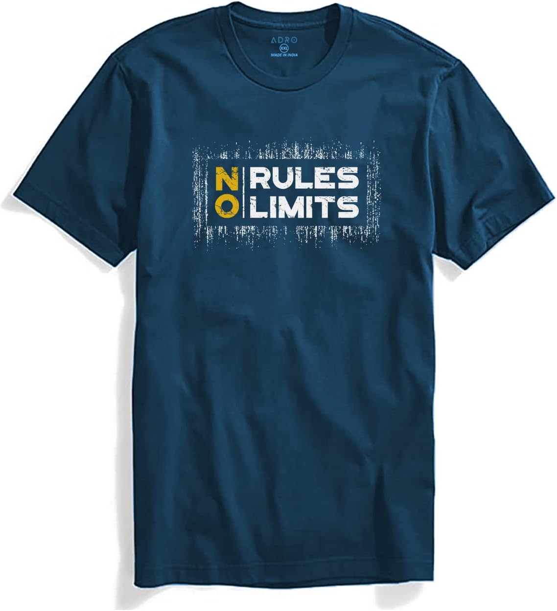 Men T-Shirt