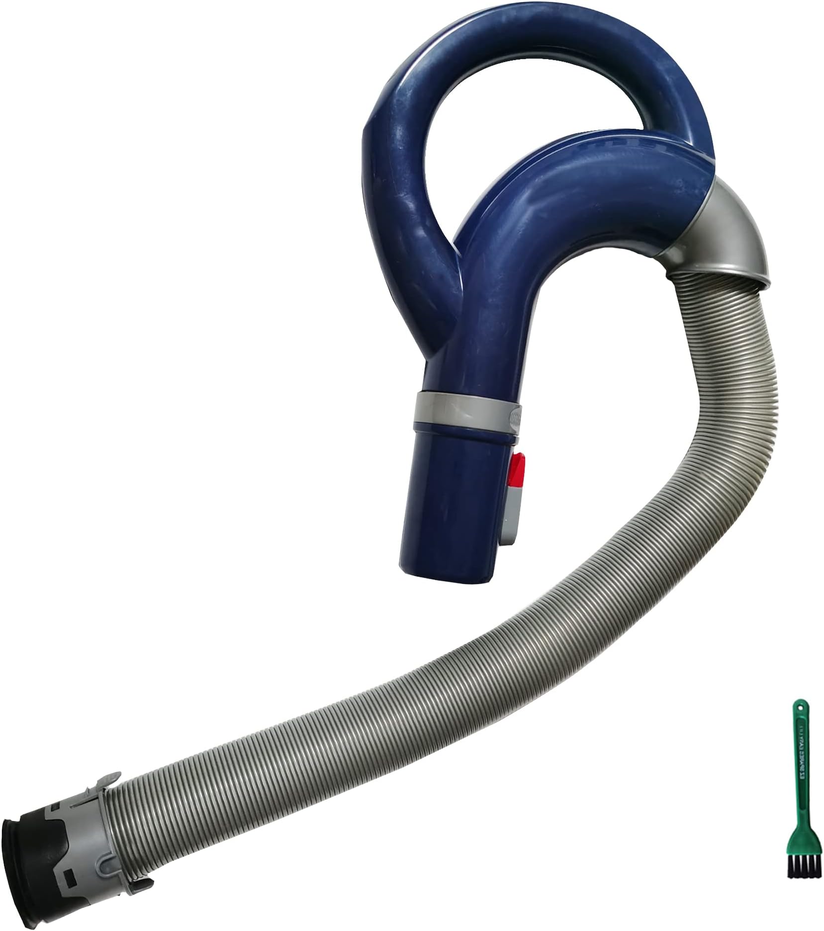 GIBTOOL Hose Handle Replacement for Shark LiftAway