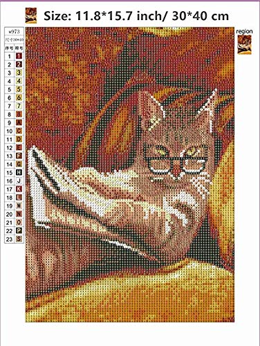 1438845_6