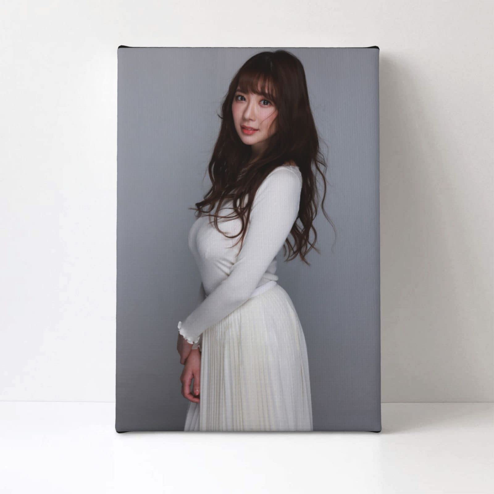 安齋らら「Carry On」 RION(安齋らら)写真集 直筆サイン入り 安斎らら 安齋らら rion 写真集サイン