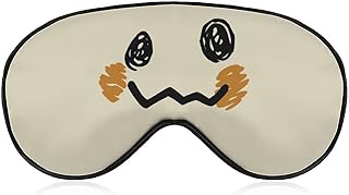 Amazon Co Jp アイマスク ポケモン