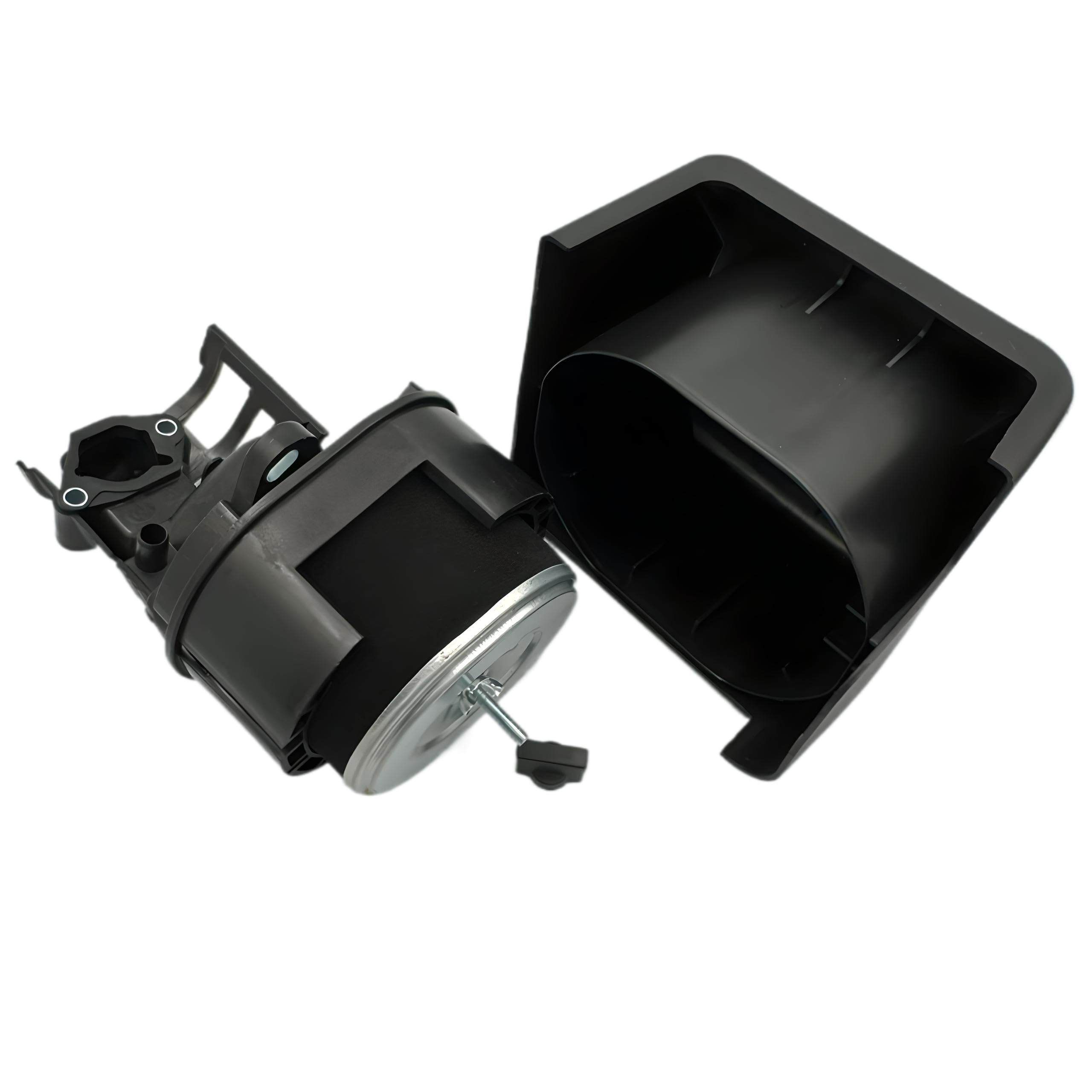 ari★ Pronto 64ZX67C Air Filter Fits 2016-2023 Toyota Tacoma 3.5L