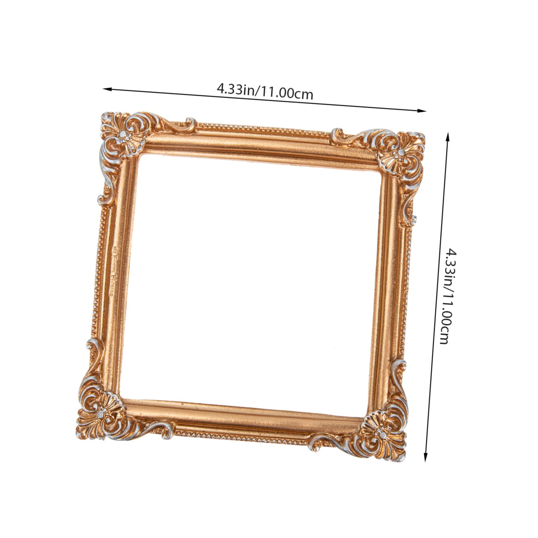 Amazon.co.jp: フォトフレームの装飾品 home decor photo frame