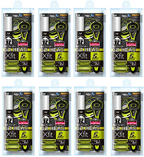 y܂ƂߔzXfit(NXtBbg) 5nJ~\ 2P gxpbN×8