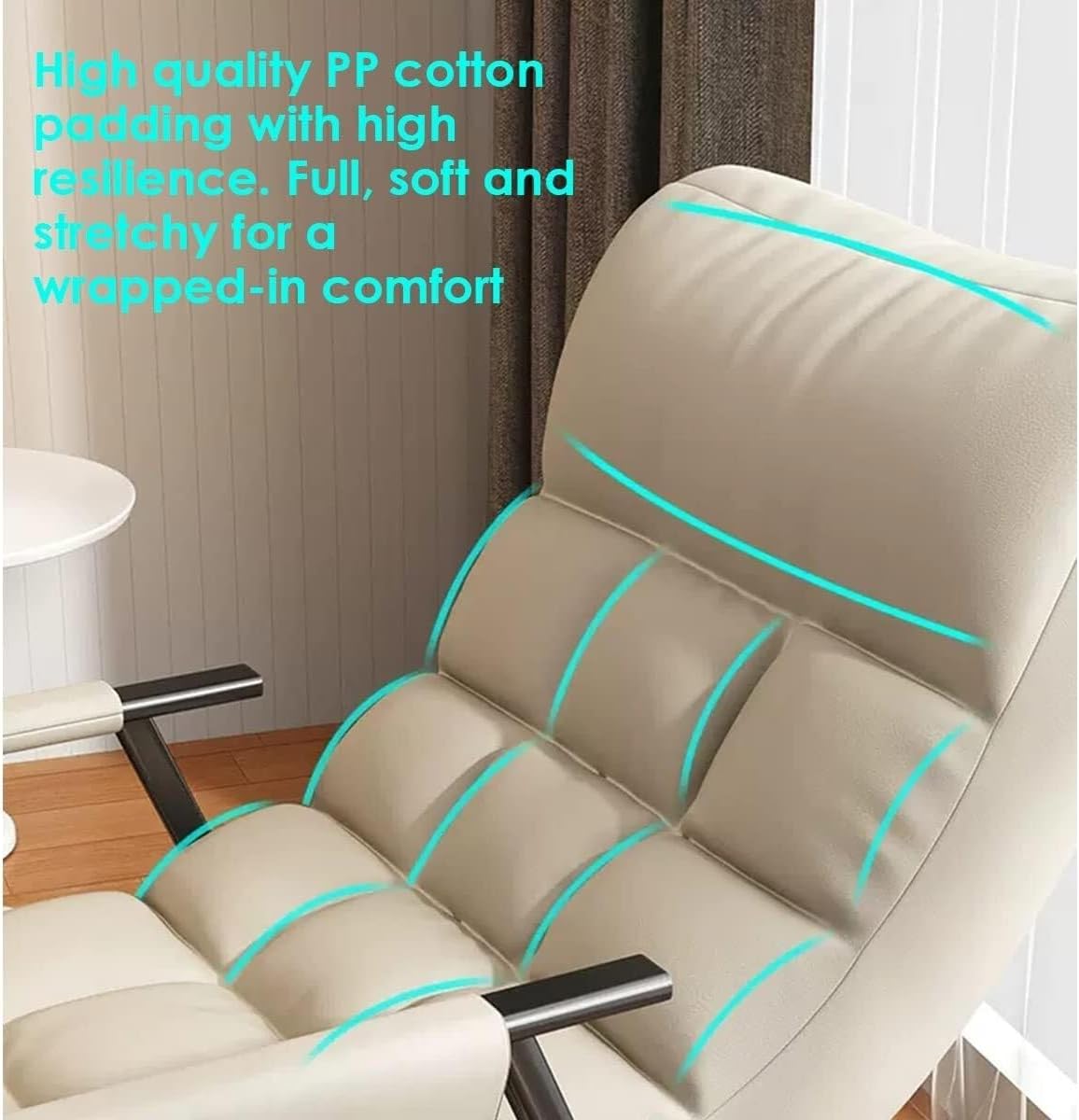 【新品未使用】リファ RF-RT2320C-R スタッズローラー 新品未使用】リファ RF-RT2320C-R スタッズローラー - メルカリ