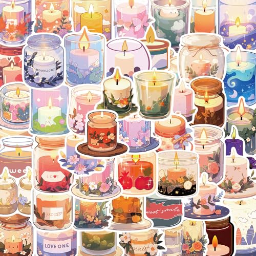 [\N A} Lh NX}X bZ[WJ[h  Ƌ Ɠd fR[V V[ XebJ[ (50W3)