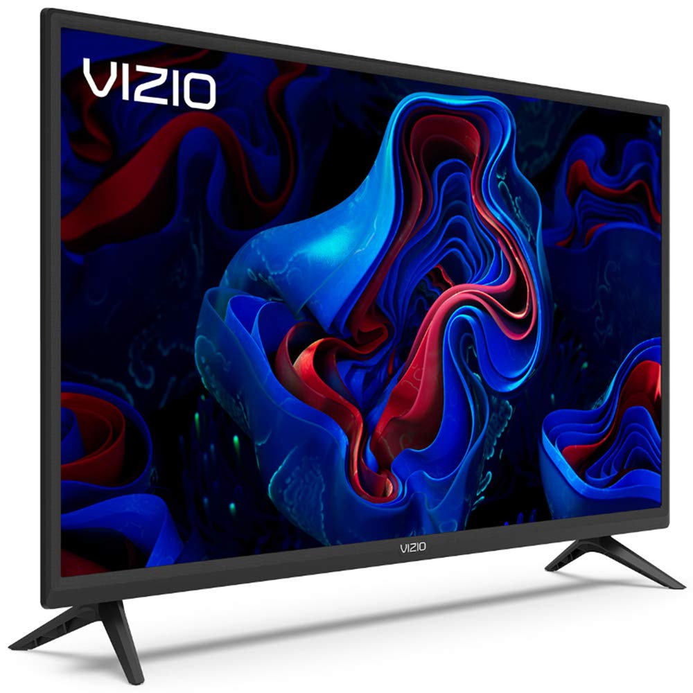 vizio lcd screen repair free sample