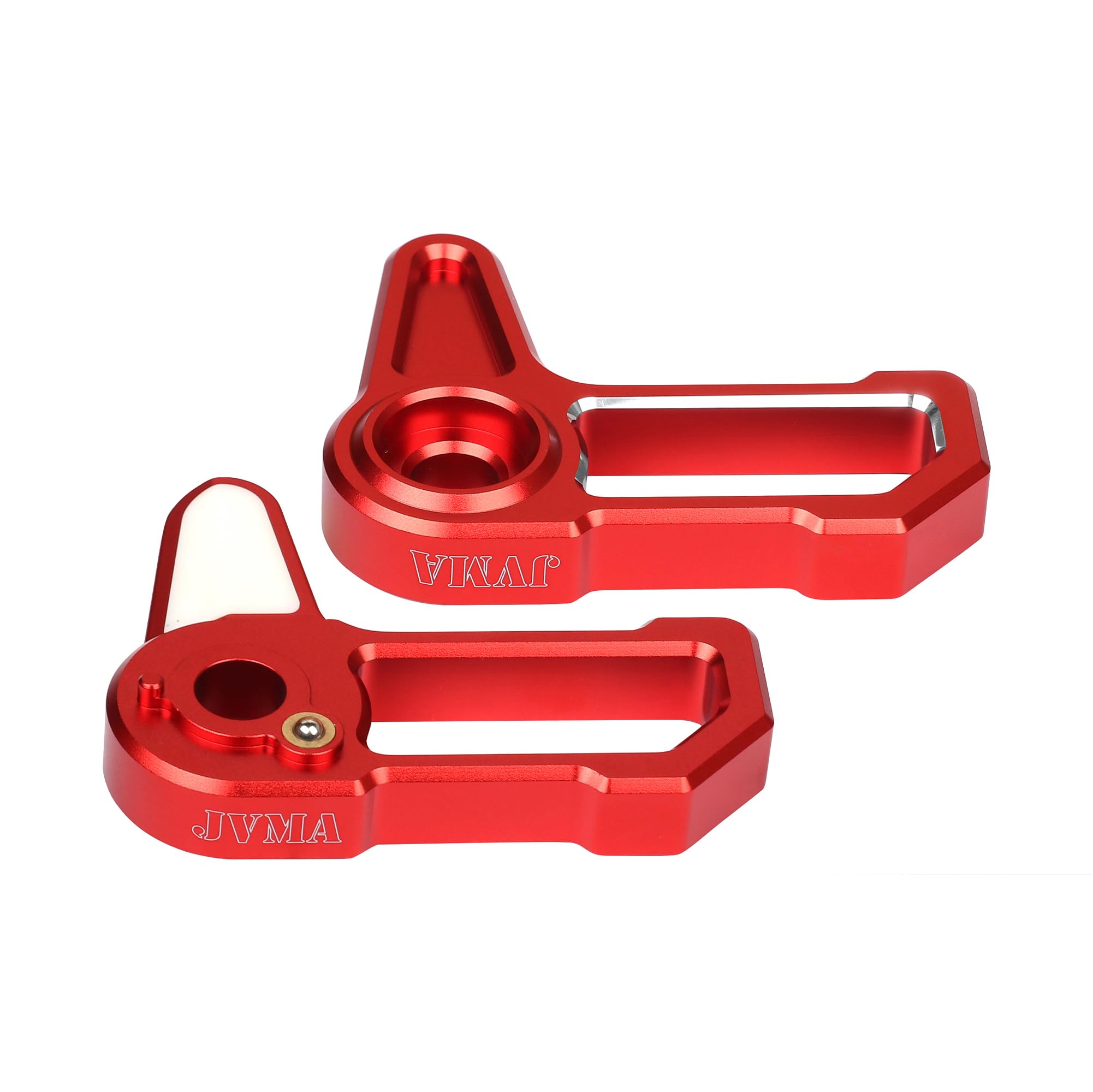 JVMA Freedom Panel Latch Hardtop Roof Removal Switch Handle for