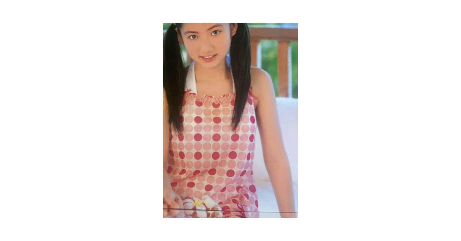 Amazon.co.jp: 初版 紗綾 写真集 会田我路撮影 : おもちゃ