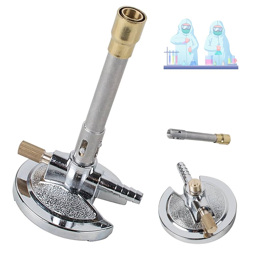 ブースター・導入液 KANEBO FUSINON-ING SOLUTIONS 2024.9.6 NEW