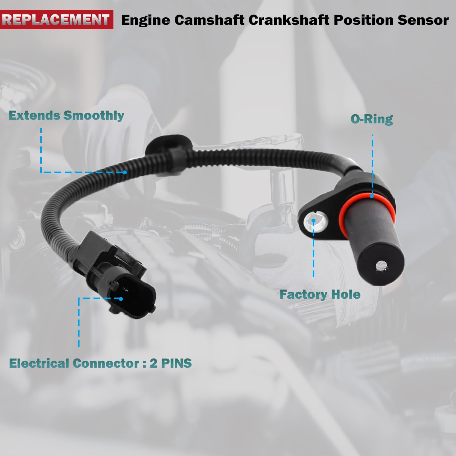 くるか 正規品】KOSOくるくるキックペダル ライブディオ[AF34]ライブ