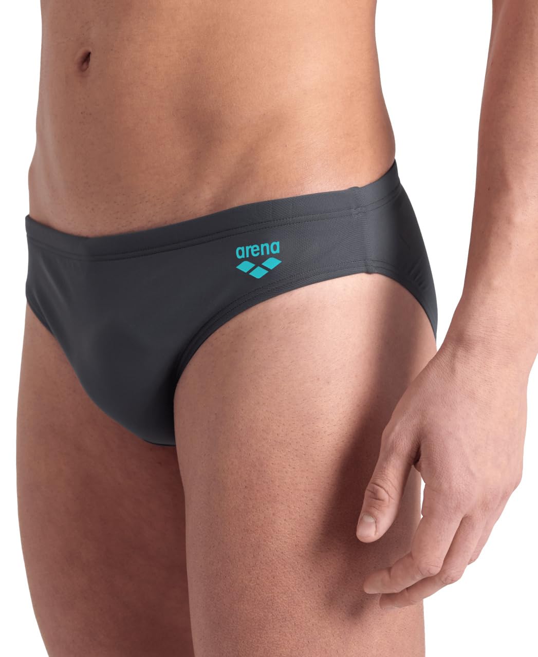 Arena Santamarias R Swim Briefs Hombre