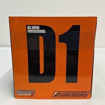 パティ&ジミー　アプリポット本日27日まで 2023 NISSAN Z GT4のレビュー！NISMOのフェアレディZ GT4カー