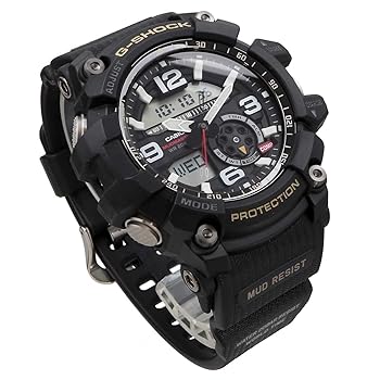 【美品】G-SHOCK GG-1000 MASTER of G ジーショック 楽天市場】【BOX訳あり】CASIO G-SHOCK ジーショック メンズ
