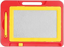 Lousa Mágica com Caneta - Art Brink