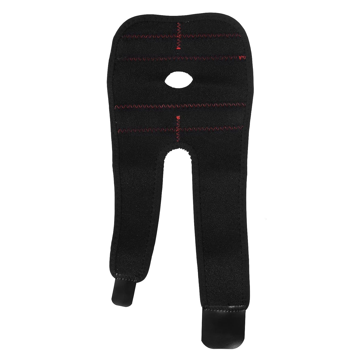 Elbow Strap, Arthritis Elbow Brace Convenient Wearresistant Portable