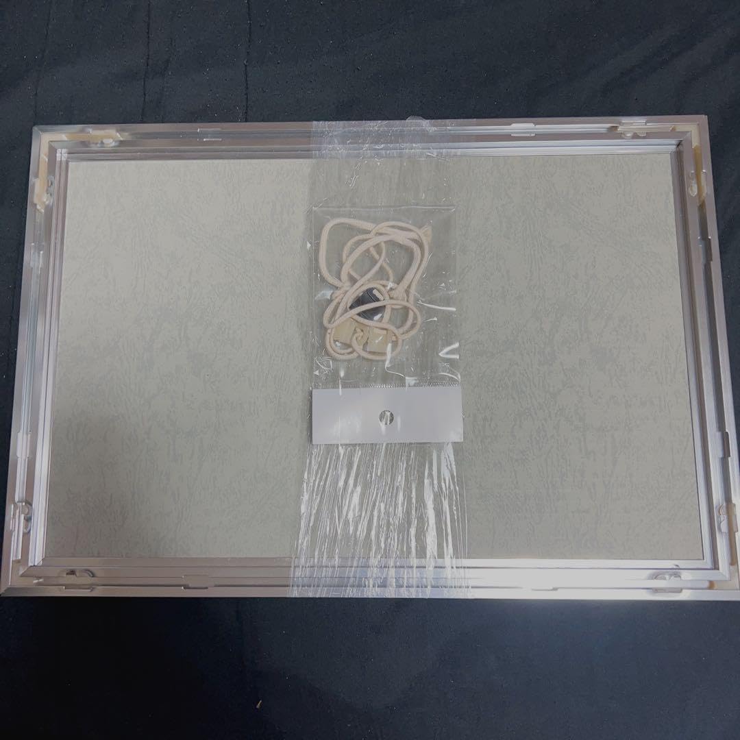 Amazon.co.jp: 咲 saki 1500個限定激パズル : おもちゃ