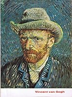 Vincent van Gogh: Paintings, watercolors and drawings : [exhibition] Carnegie Institute, Pittsburgh, Pa. 18 Oct.-4 Dec. 1962 : Detroit Institute of ... Arts, Kansas City, Mo. 7 Feb.-26 Mar. 1963 B0007J0TZA Book Cover