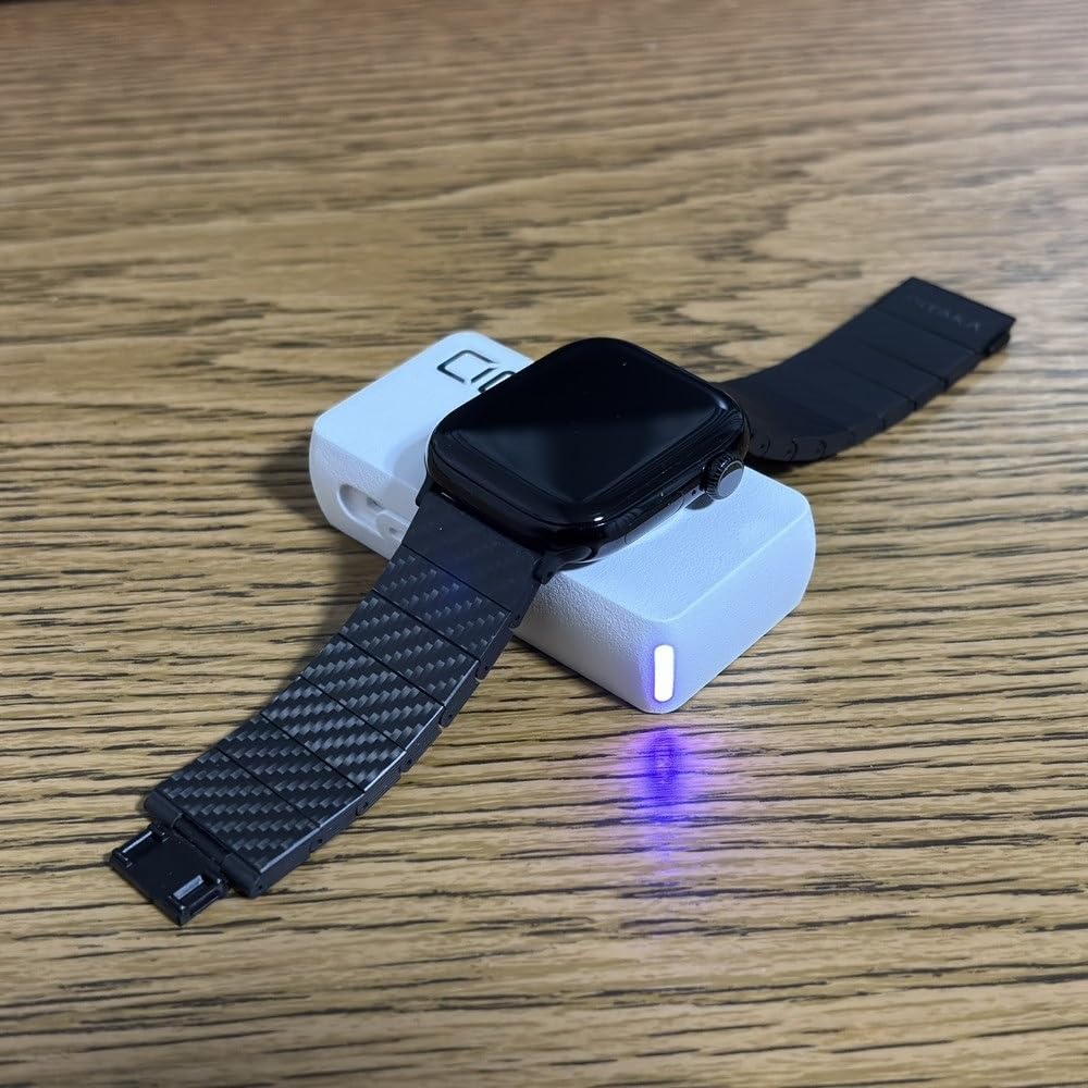 お客様イメージ