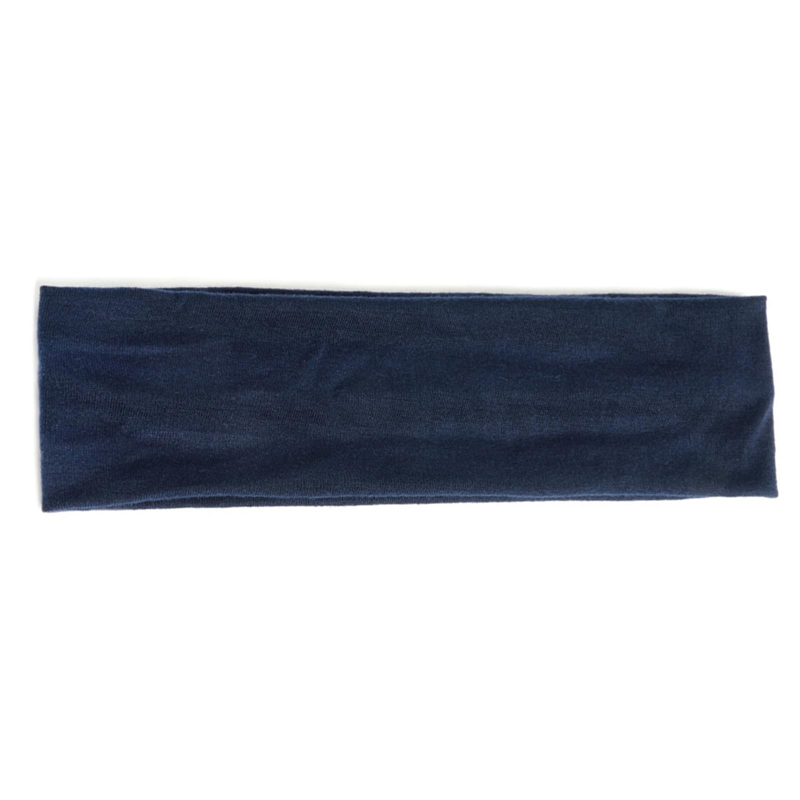 XuQiZZpp Trendy Wide Headband Sweatband Suitable for Hair Styling and Fashion Statements for Men, Women, Hair Accessory