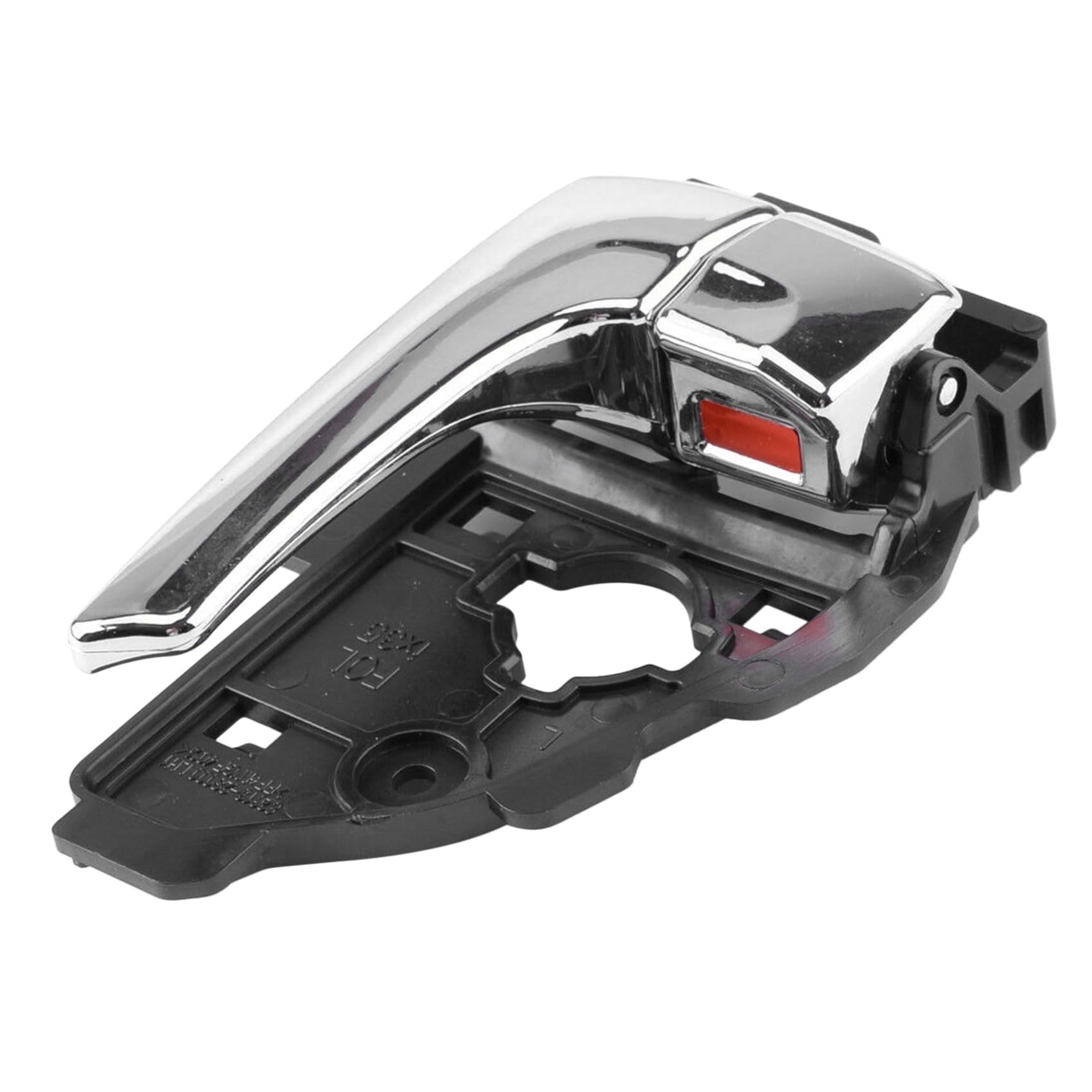 HIVZIVCCIK Inner Door Pull for Hyundai for Tucson for Ix35 2010-2014 Car Inner Door Handle Interior Grab Handle