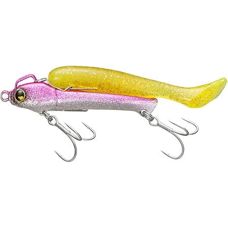 進化版 シマノ Shimano サーフルアー ワーム 熱砂 メタルドライブ 32g Oo 332r 06t シロギス ラッピング無料 返品も保証 Astralsaudeambiental Com Br 進化版 シマノ Shimano サーフルアー ワーム 熱砂 メタルドライブ 32g Oo 332r 06t シロギス ラッピング無料 返品も保証 Astralsaudeambiental Com Br