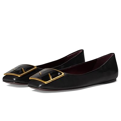 Franco Sarto Flexa Amaya Ballet Women
