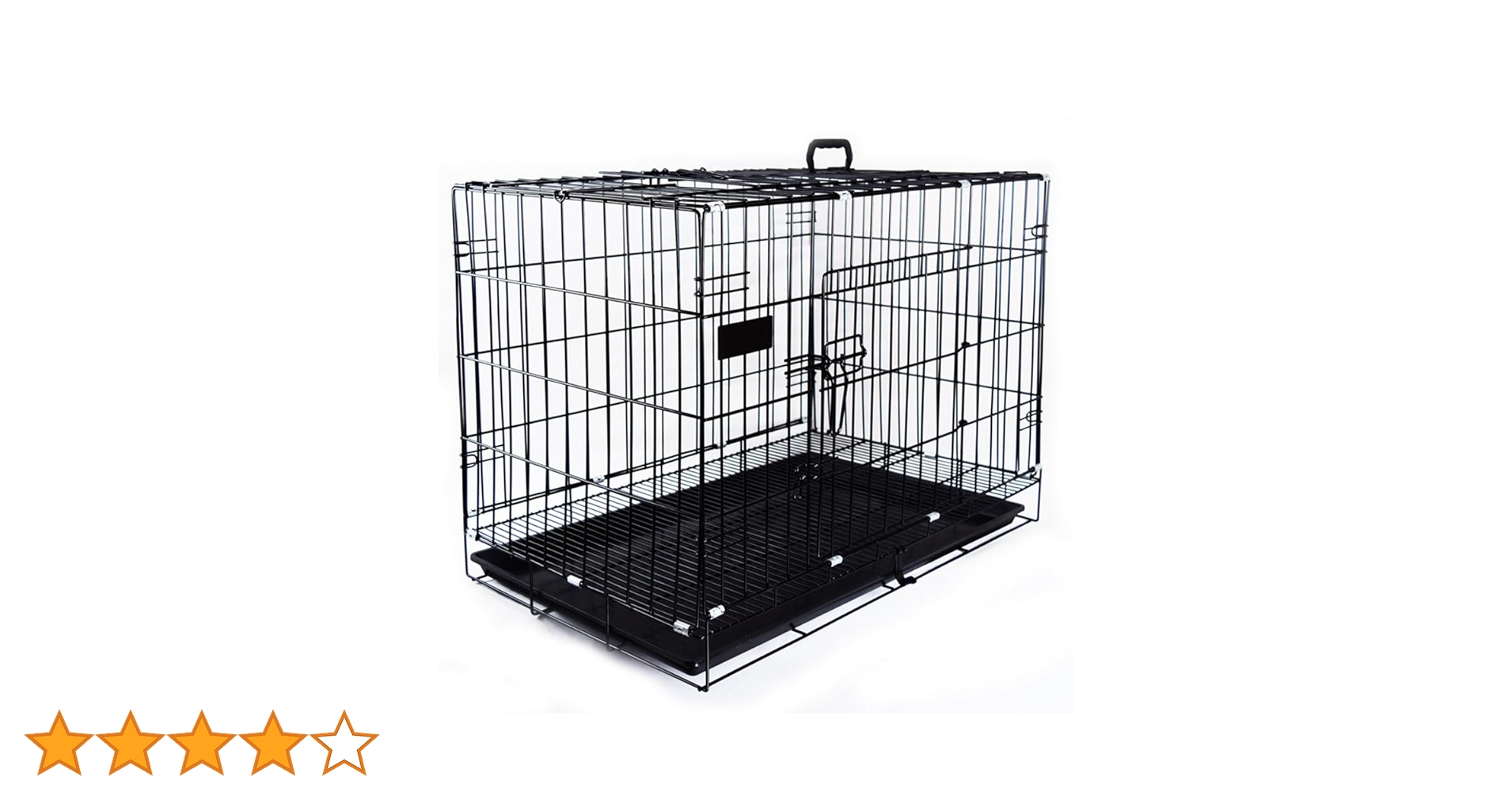 犬ページ 楽天市場】「9月限定・P5倍+3000円クーポン」NADLE ペット