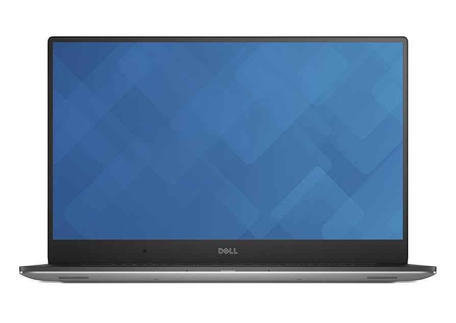 Windowsノート本体 Dell Precision 3571 i9 32GB/512GB T600 Amazon.com: Dell Precision 3571 Workstation Laptop (2022