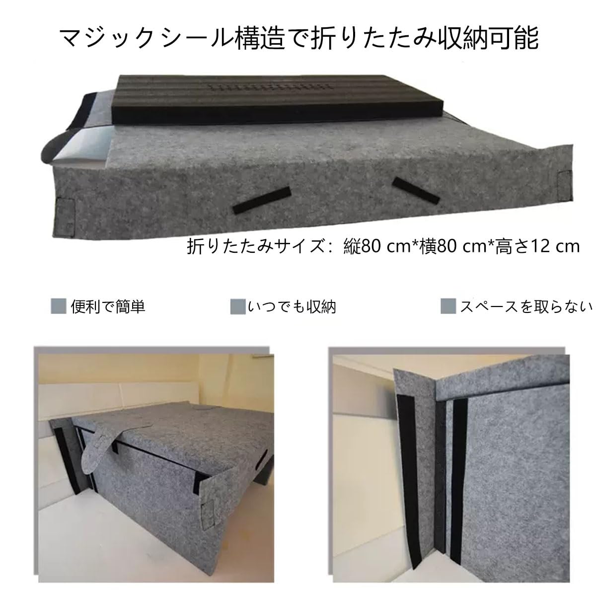 防音室　防音テント　吸音 防音室 防音テント 吸音 楽天市場】infistDesign ライトルーム