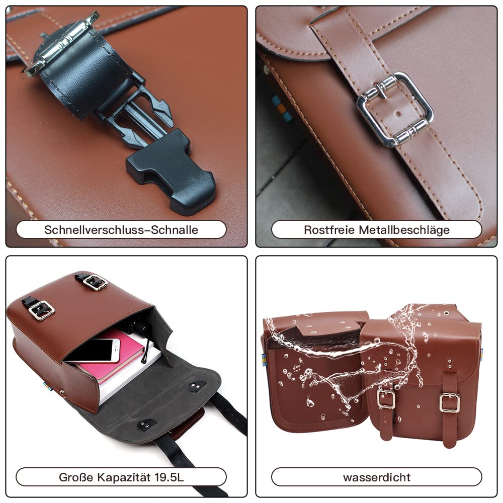 Guidon Barloader Sacoche Guidon VÃ©lo Topeak Sacoche Velo Etanche