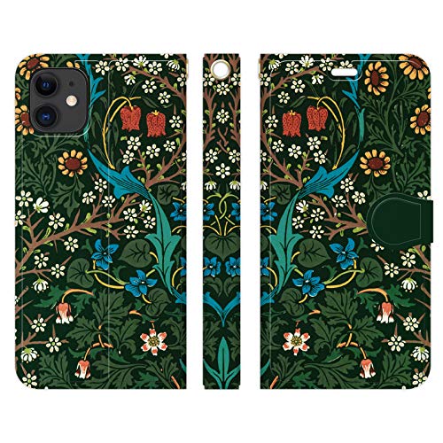 Ruuu iPhone 17 Ή 蒠^ X}[gtH iPhoneP[X Jo[ EBA X O ubNg[ ԕ g A[g AeB[N eLX^C A {^jJ p^[ _}XN yCY[ _fUC ǎ ^y