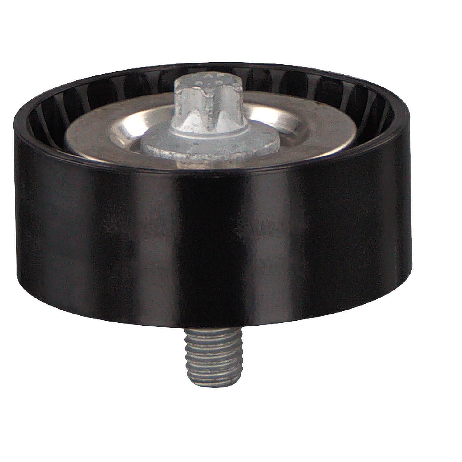 Febi bilstein 47294, Polea loca