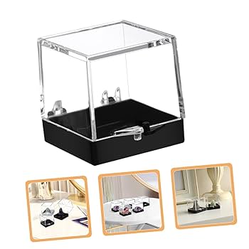 イミテーションアクセサリーまとめ売り大容量約6.2kg Yahoo!オークション - 1円〜まとめ売り【イミテーション